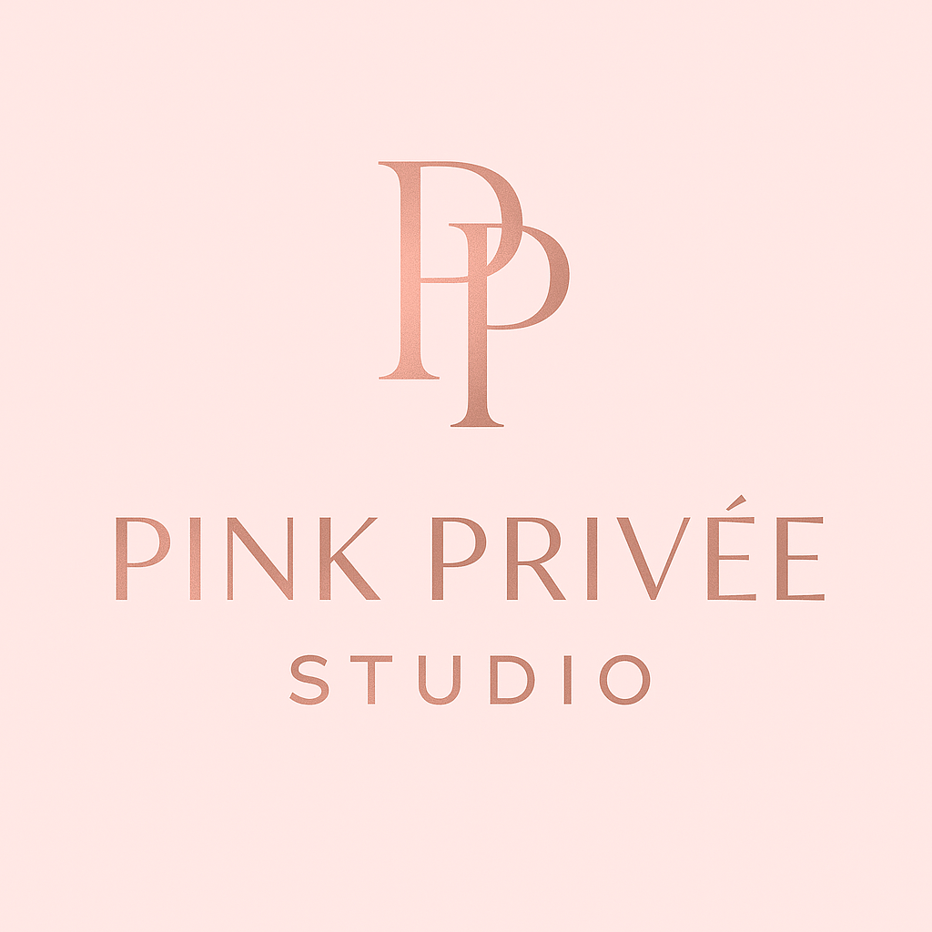 Pink Privée Studio